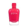 Zoya - Sonja -Purish Sales Store ZOYA POLISH SONJA 450 400