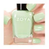 Zoya - Tiana -Purish Sales Store ZOYA POLISH TIANA 454