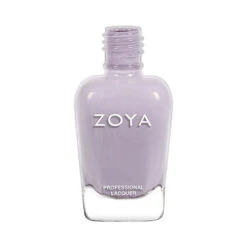 Zoya - Vickie