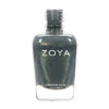Zoya - Yuna -Purish Sales Store ZOYA POLISH YUNA 450