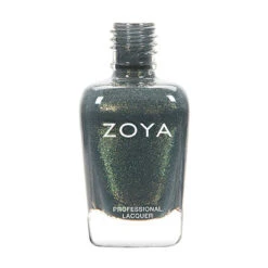 Zoya - Yuna
