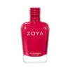 Zoya - Maxine -Purish Sales Store ZOYA POLISH ZP969 Maxine