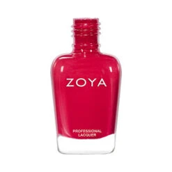 Zoya - Maxine