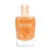 Zoya - Alma 1 Zoya - Alma -Purish Sales Store ZOYA POLISH ALMA 450