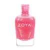 Zoya - Harper -Purish Sales Store ZOYA POLISH HARPER 450