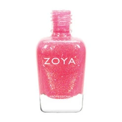 Zoya - Harper