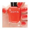 Zoya - Rocha -Purish Sales Store ZOYA POLISH ROCHA 454