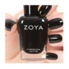 Zoya - Willa 1 Zoya - Willa -Purish Sales Store ZOYA POLISH WILLA 454
