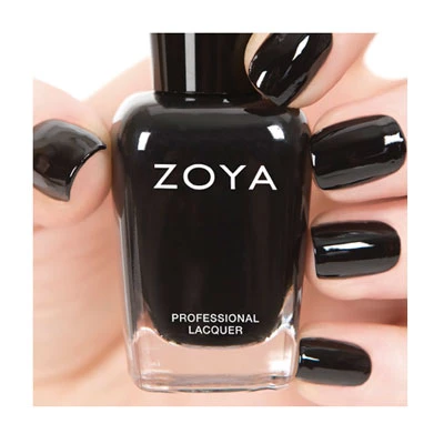 Zoya - Willa 3 Zoya - Willa