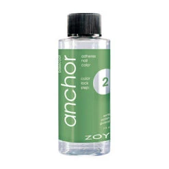 Zoya - Anchor Base Coat -Purish Sales Store Zoya Anchor Base Coat Pro Refill 2oz 450 400