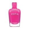 Zoya - Lara 1 Zoya - Lara -Purish Sales Store Zoya Nail Polish Lara