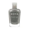 Zoya - London