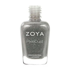 Zoya - London