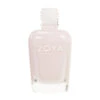 Zoya - Sabrina -Purish Sales Store Zoya Nail Polish Sabrina