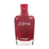 Zoya - Alix -Purish Sales Store Zoya Nail Polish Alix 450