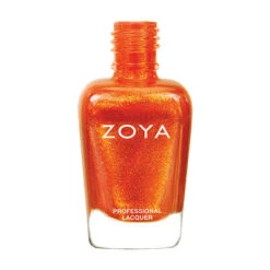 Zoya - Amy