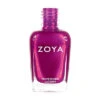 Zoya - Anaka -Purish Sales Store Zoya Nail Polish Anaka 450
