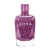 Zoya - Aurora -Purish Sales Store Zoya Nail Polish Aurora 450