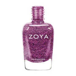 Zoya - Aurora
