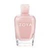 Zoya - Avril -Purish Sales Store Zoya Nail Polish Avril 450
