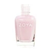 Zoya - Betty 1 Zoya - Betty -Purish Sales Store Zoya Nail Polish Betty 450 400