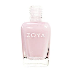 Zoya - Betty