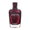 Zoya - Blair -Purish Sales Store Zoya Nail Polish Blair 450