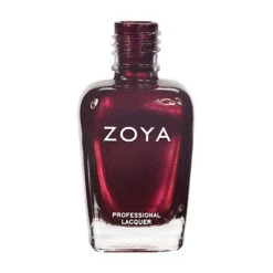 Zoya - Blair
