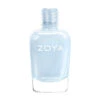Zoya - Blu -Purish Sales Store Zoya Nail Polish Blu 450