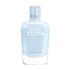 Zoya - Blu