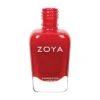 Zoya - Carmen -Purish Sales Store Zoya Nail Polish Carmen 450 400