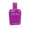 Zoya - Charisma -Purish Sales Store Zoya Nail Polish Charisma 450