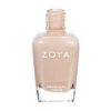 Zoya - Cho 1 Zoya - Cho -Purish Sales Store Zoya Nail Polish Cho 450