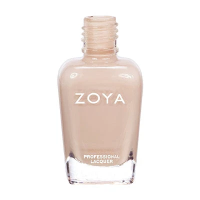 Zoya - Cho 3 Zoya - Cho