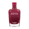 Zoya - Dakota -Purish Sales Store Zoya Nail Polish Dakota 450 400