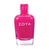 Zoya - Dana 2 Zoya - Dana -Purish Sales Store Zoya Nail Polish Dana 450 400