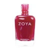 Zoya - Diana -Purish Sales Store Zoya Nail Polish Diana 450 400
