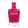 Zoya - Dita 1 Zoya - Dita -Purish Sales Store Zoya Nail Polish Dita 450