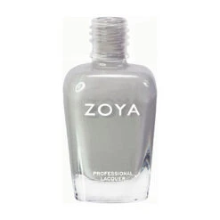 Zoya - Dove