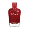 Zoya - Elisa -Purish Sales Store Zoya Nail Polish Elisa 450 400