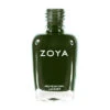 Zoya - Envy -Purish Sales Store Zoya Nail Polish Envy 450 400