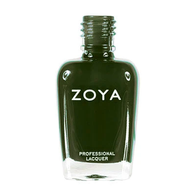 Zoya - Envy 3 Zoya - Envy