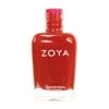 Zoya - Gia -Purish Sales Store Zoya Nail Polish Gia 450