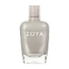 Zoya - Harley -Purish Sales Store Zoya Nail Polish Harley 450 400