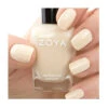 Zoya - Jacqueline -Purish Sales Store Zoya Nail Polish Jacqueline 454