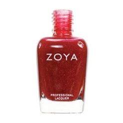 Zoya - Jade