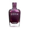 Zoya - Jem -Purish Sales Store Zoya Nail Polish Jem 450 400