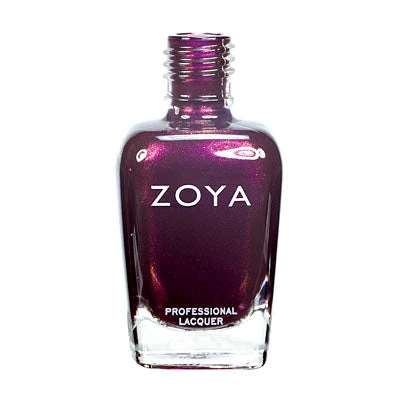 Zoya - Jem 3 Zoya - Jem
