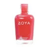 Zoya - Kara -Purish Sales Store Zoya Nail Polish Kara 450