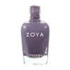 Zoya - Kelly -Purish Sales Store Zoya Nail Polish Kelly 450 400